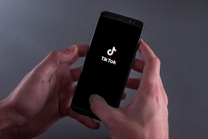 A parents group wants TikTok to let parents see all the videos their kids access. A parents group wants TikTok to let parents see all the videos their kids access.