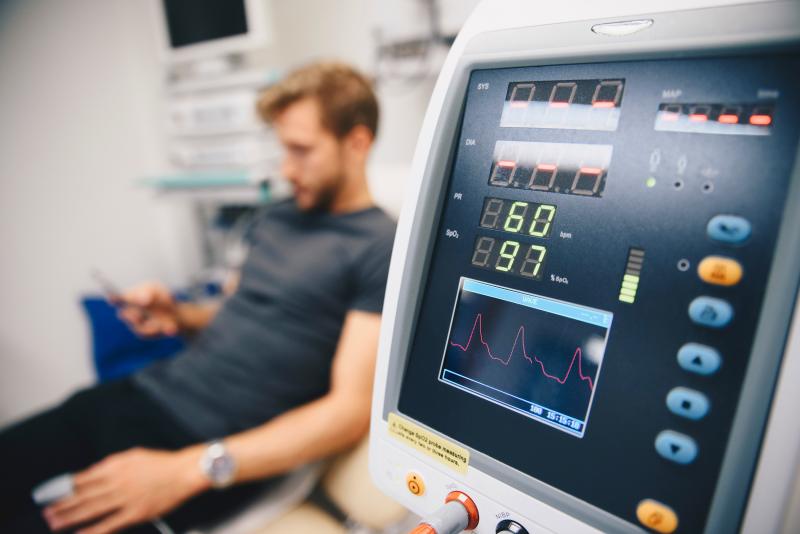 When young people turn 18, they typically sign their own paperwork before receiving medical care that says they will pay what the insurer doesn't cover. When young people turn 18, they typically sign their own paperwork before receiving medical care that says they will pay what the insurer doesn't cover.