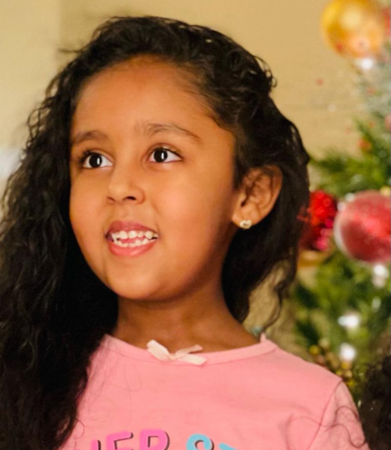 Wongel Estifanos of Colorado Springs, Colo., died from her injuries on Sept. 5, 2021, after investigators said she fell 110 feet. She was visiting the amusement park during Labor Day weekend while on vacation with her family. Wongel Estifanos of Colorado Springs, Colo., died from her injuries on Sept. 5, 2021, after investigators said she fell 110 feet. She was visiting the amusement park during Labor Day weekend while on vacation with her family.