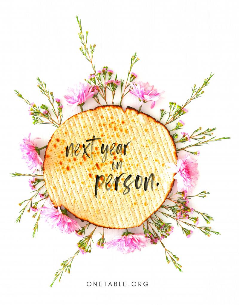 Online seder Online seder