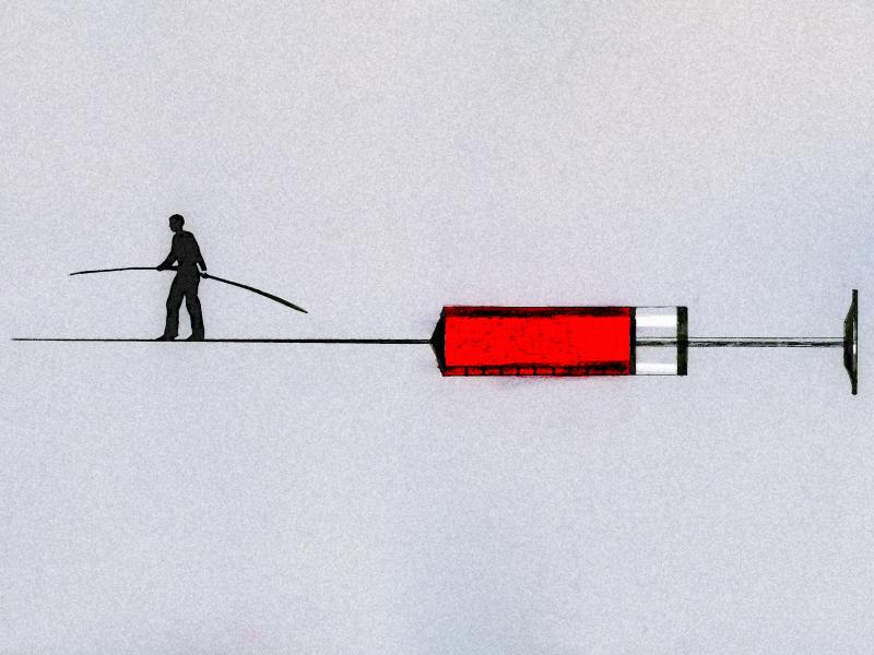 Generics may not have the same cost-lowering power for specialty medicines, such as multiple sclerosis drugs, researchers find. That's true especially when other brand-name drugs are approved to treat a given disease before the first generic is approved. Generics may not have the same cost-lowering power for specialty medicines, such as multiple sclerosis drugs, researchers find. That's true especially when other brand-name drugs are approved to treat a given disease before the first generic is approved.
