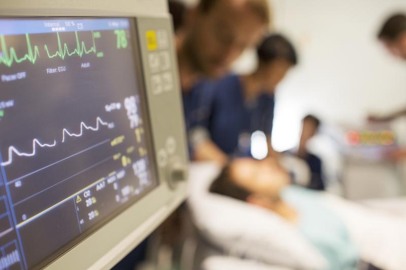 Health care workers sometimes oppose procedures on religious or moral grounds. Health care workers sometimes oppose procedures on religious or moral grounds.