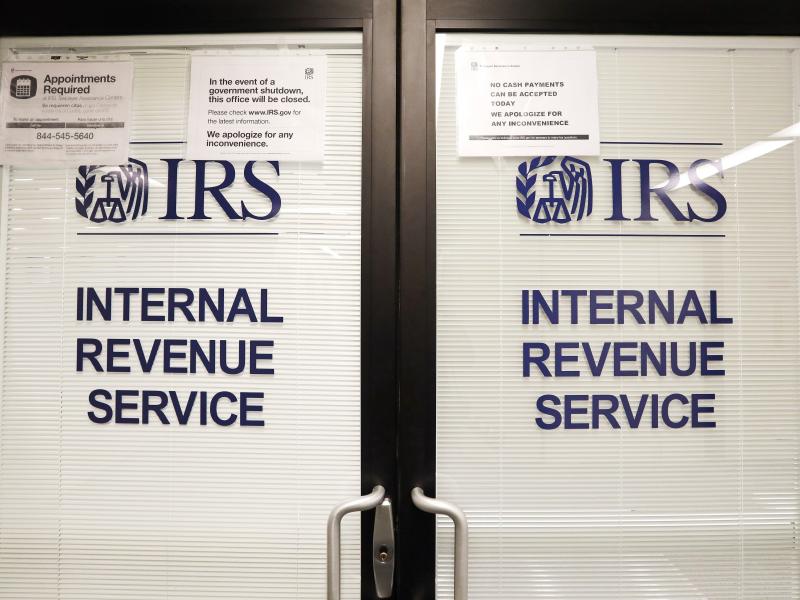 Employers are supposed to stop withholding the payroll tax on Sept. 1. But companies need guidance from the IRS on exactly who is eligible to have their taxes suspended and how to keep track so those taxes can eventually be repaid. Employers are supposed to stop withholding the payroll tax on Sept. 1. But companies need guidance from the IRS on exactly who is eligible to have their taxes suspended and how to keep track so those taxes can eventually be repaid.