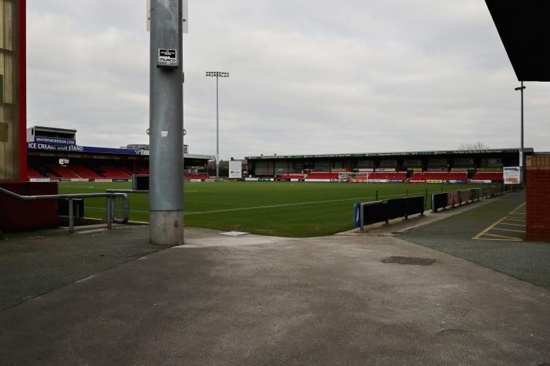 In the weeks since a former professional soccer player told a British newspaper that as a child, he had been sexually abused for years by a youth coach, several other former players have gone public with similar allegations of abuse by coaches and scouts. In the weeks since a former professional soccer player told a British newspaper that as a child, he had been sexually abused for years by a youth coach, several other former players have gone public with similar allegations of abuse by coaches and scouts.