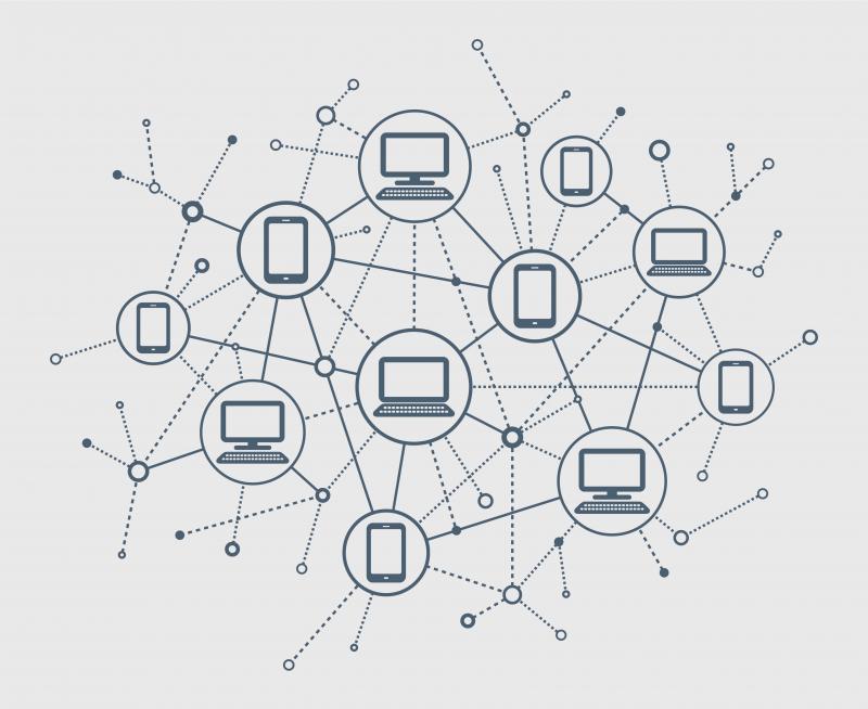 Web3, short for web 3.0, is a vision of the future of the Internet in which people operate on decentralized, quasi-anonymous platforms, rather than depend on tech giants like Google, Facebook and Twitter. Web3, short for web 3.0, is a vision of the future of the Internet in which people operate on decentralized, quasi-anonymous platforms, rather than depend on tech giants like Google, Facebook and Twitter.