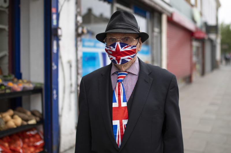 Lockdowns have been eased in the United Kingdom, but now there's a new variant called delta plus emerging. Will it take off the way delta did? Lockdowns have been eased in the United Kingdom, but now there's a new variant called delta plus emerging. Will it take off the way delta did?