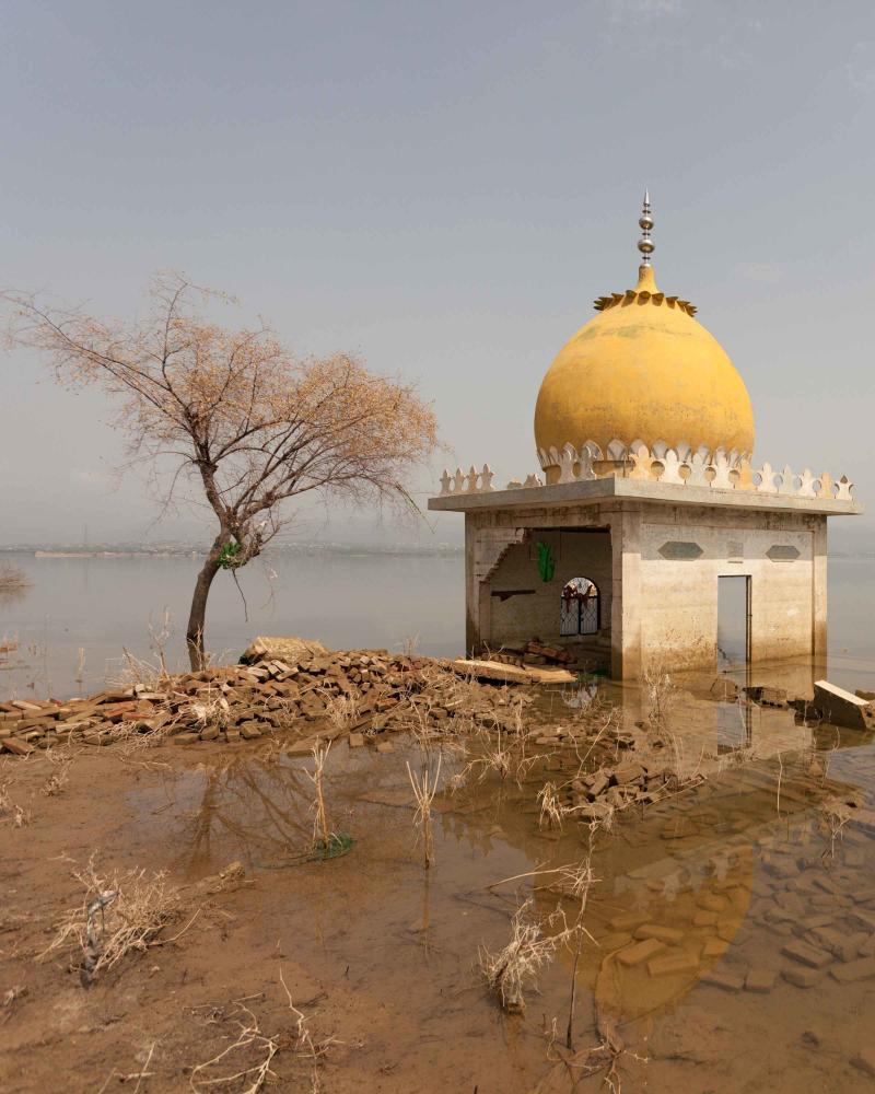 Mangla dam Mangla dam