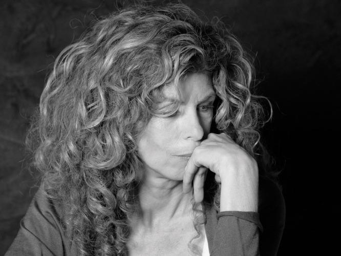 Marie Howe is the author of three collections of poetry. She has received a Guggenheim Fellowship and a National Endowment for the Arts Fellowship. Marie Howe is the author of three collections of poetry. She has received a Guggenheim Fellowship and a National Endowment for the Arts Fellowship.