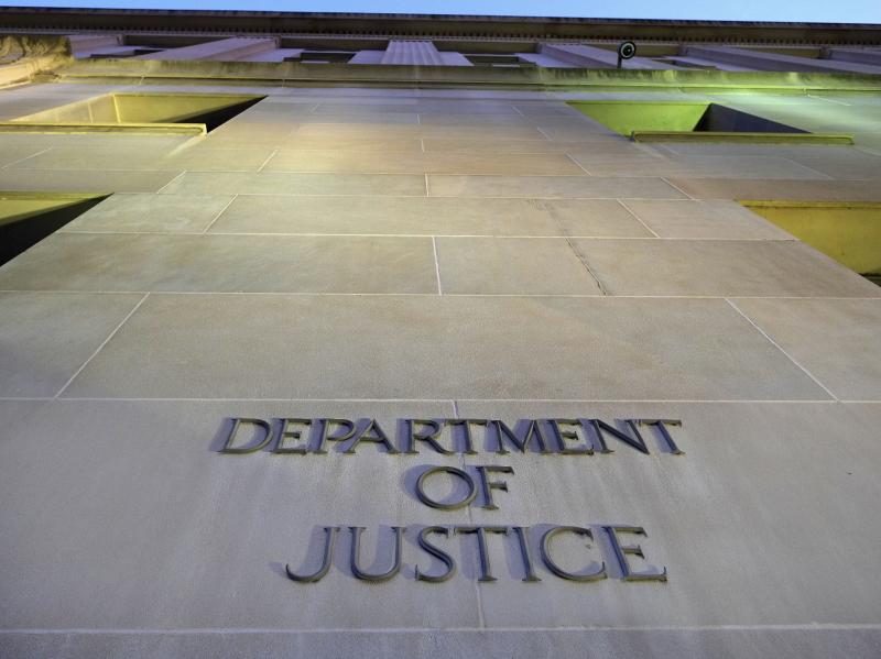 A federal indictment includes startling detail of the months-long efforts prosecutors say an Ohio man took to plan a mass shooting and to purchase weapons and other equipment to fulfill that goal. A federal indictment includes startling detail of the months-long efforts prosecutors say an Ohio man took to plan a mass shooting and to purchase weapons and other equipment to fulfill that goal.