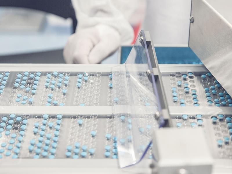 While some new drugs entering the market are driving up prices for consumers, drug companies are also hiking prices on older drugs. While some new drugs entering the market are driving up prices for consumers, drug companies are also hiking prices on older drugs.