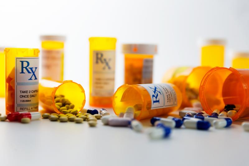 Forty-five states and the Department of Justice are claiming that generic-drug prices are fixed and the alleged collusion may have cost U.S. business and consumers more than $1 billion. Forty-five states and the Department of Justice are claiming that generic-drug prices are fixed and the alleged collusion may have cost U.S. business and consumers more than $1 billion.