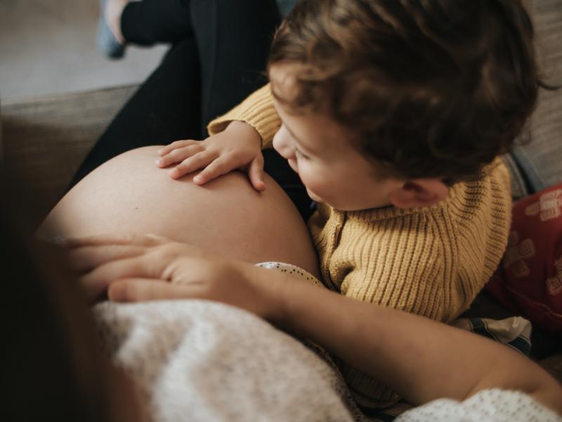 According to a review published in 2018, nearly 75% of the drugs approved by the Food and Drug Administration in the 21st century had no data associated with their use during pregnancy. According to a review published in 2018, nearly 75% of the drugs approved by the Food and Drug Administration in the 21st century had no data associated with their use during pregnancy.