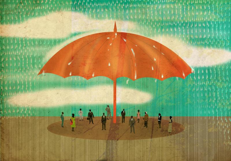 The ongoing debate over health care has many people wondering how changes will affect their coverage. The ongoing debate over health care has many people wondering how changes will affect their coverage.