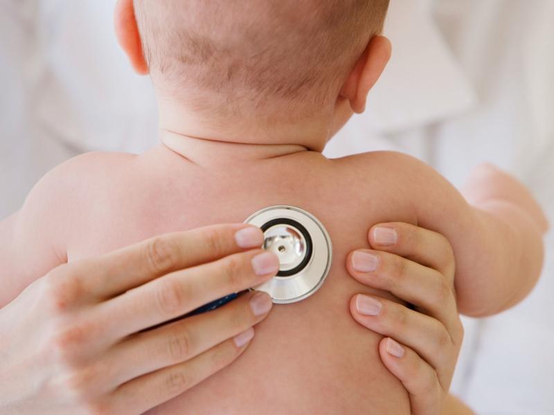 Toddlers need consistent care from a pediatrician to make sure, among other things, that they are hitting developmental milestones and their vaccinations are up-to-date. Toddlers need consistent care from a pediatrician to make sure, among other things, that they are hitting developmental milestones and their vaccinations are up-to-date.