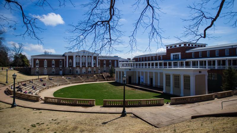 An independent review of a Rolling Stone article about an alleged rape at the University of Virginia found fundamental errors in the way the story was reported and edited. University President Teresa Sullivan said the story had damaged campus efforts to a An independent review of a Rolling Stone article about an alleged rape at the University of Virginia found fundamental errors in the way the story was reported and edited. University President Teresa Sullivan said the story had damaged campus efforts to a