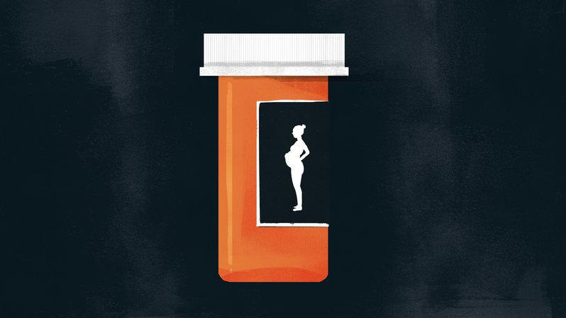 For years, pregnant women have been routinely excluded from medical studies, a practice that has left unanswered questions about how best to treat many health conditions during pregnancy. For years, pregnant women have been routinely excluded from medical studies, a practice that has left unanswered questions about how best to treat many health conditions during pregnancy.