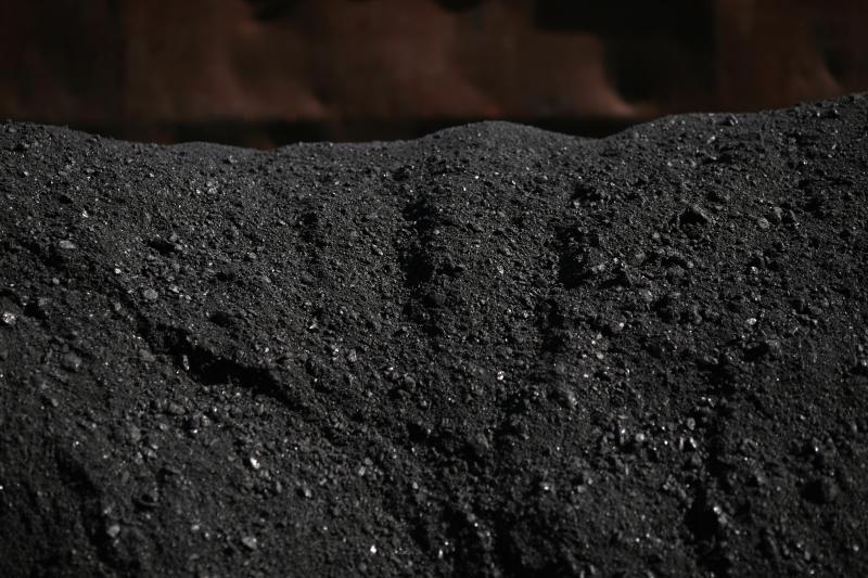 A new study provides the first evidence of its kind that silica dust is responsible for the rising tide of severe black lung disease, including among coal miners in Appalachia. A new study provides the first evidence of its kind that silica dust is responsible for the rising tide of severe black lung disease, including among coal miners in Appalachia.