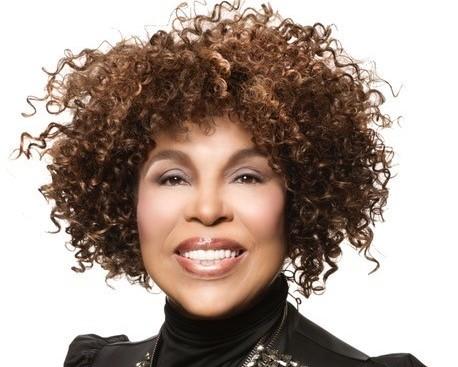 Roberta Flack Roberta Flack