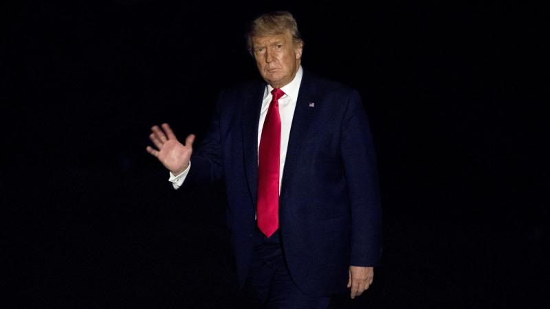 President Trump commuted the sentence of his longtime political confidant Roger Stone on Friday, just days before he was set to report to prison. Scholars say Trump's clemencies have rewarded friends and allies. President Trump commuted the sentence of his longtime political confidant Roger Stone on Friday, just days before he was set to report to prison. Scholars say Trump's clemencies have rewarded friends and allies.