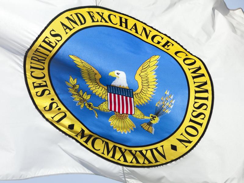 The U.S. Securities and Exchange Commission announced this week that it was temporarily suspending the trading of shares of Wellness Matrix Group. The U.S. Securities and Exchange Commission announced this week that it was temporarily suspending the trading of shares of Wellness Matrix Group.