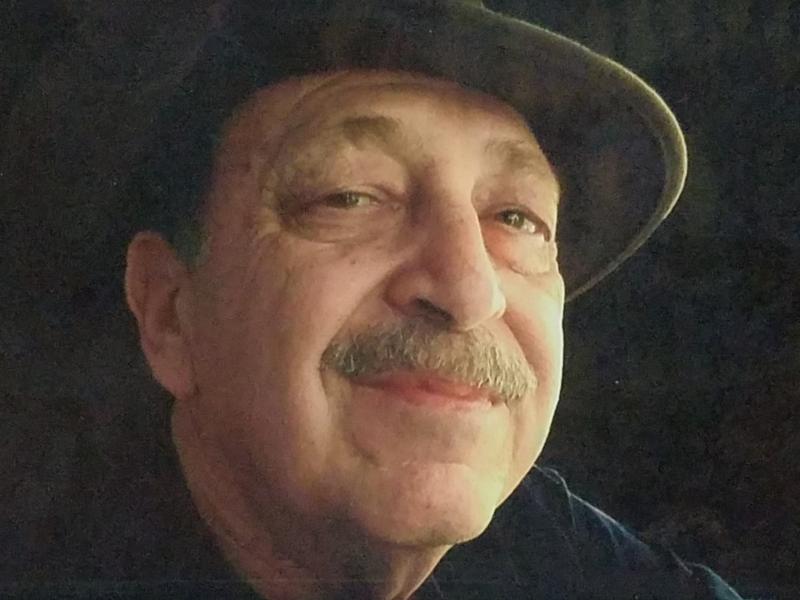 Sam Corpora, of Hearne, Texas, died at the age of 72. Sam Corpora, of Hearne, Texas, died at the age of 72.