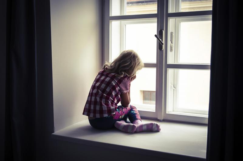 Scientists are getting a clearer idea of how genetic mutations cause autism. Scientists are getting a clearer idea of how genetic mutations cause autism.
