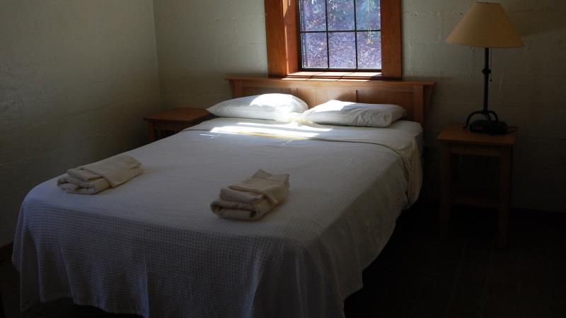 Researchers studied lucid dreaming. Researchers studied lucid dreaming.