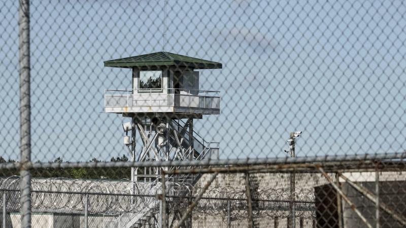 Seriously ill federal prisoners have new options to request compassionate release under authority granted by a law, the First Step Act, passed last year. Seriously ill federal prisoners have new options to request compassionate release under authority granted by a law, the First Step Act, passed last year.