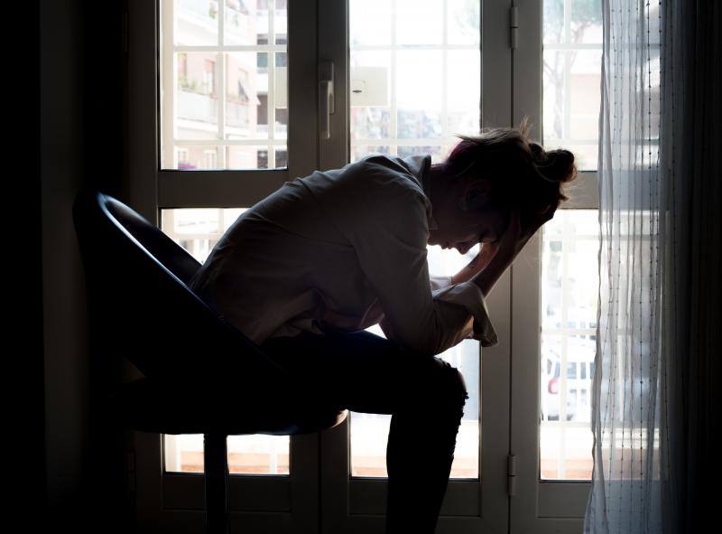 Can a sexual assault increase your risk of high blood pressure, even years later? Recent research suggests yes. Can a sexual assault increase your risk of high blood pressure, even years later? Recent research suggests yes.