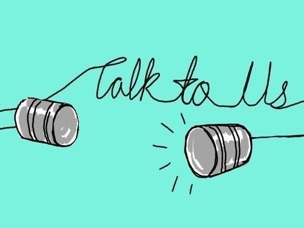 Share your poems about mourning, hurting and healing. Share your poems about mourning, hurting and healing.
