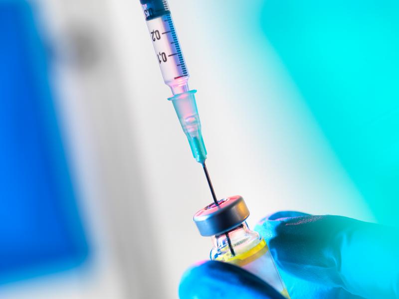 Cost, procrastination and a lack of insurance coverage are just a few of the reasons adults give health care providers for not getting vaccinated against shingles and other illnesses. Cost, procrastination and a lack of insurance coverage are just a few of the reasons adults give health care providers for not getting vaccinated against shingles and other illnesses.