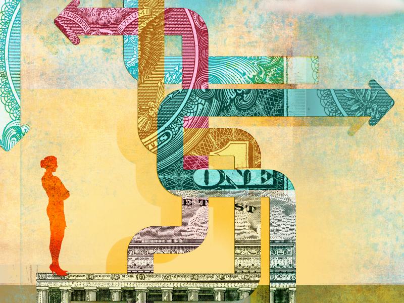 Consumers could get cheaper coverage overall because higher subsidies are cutting out-of-pocket costs. Consumers could get cheaper coverage overall because higher subsidies are cutting out-of-pocket costs.