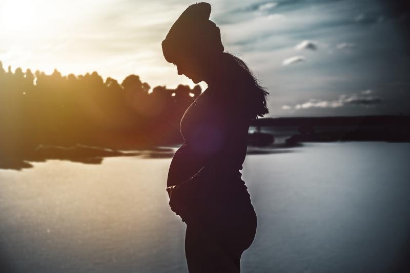 Scientists caution that using marijuana during pregnancy could be risky, but some women with severe nausea and lack of appetite during pregnancy are trying it. Scientists caution that using marijuana during pregnancy could be risky, but some women with severe nausea and lack of appetite during pregnancy are trying it.