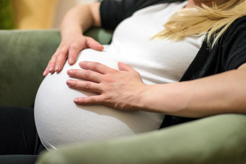 Throughout the U.S., minors are generally required to have permission from a parent or legal guardian before they can receive most medical treatment. However, each state has established a number of exceptions. Throughout the U.S., minors are generally required to have permission from a parent or legal guardian before they can receive most medical treatment. However, each state has established a number of exceptions.