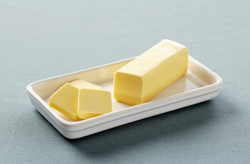 From happy Neolithic-era accident to inspiration for student protests to tabletop staple, butter has had quite the ride over the past 10,000 years. A new book tells the story. From happy Neolithic-era accident to inspiration for student protests to tabletop staple, butter has had quite the ride over the past 10,000 years. A new book tells the story.
