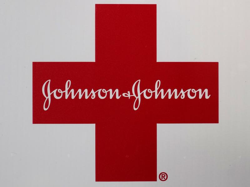 While continuing to deny any wrongdoing, Johnson & Johnson will contribute $5 billion over a nine-year span to the $26 billion opioid settlement announced Wednesday. While continuing to deny any wrongdoing, Johnson & Johnson will contribute $5 billion over a nine-year span to the $26 billion opioid settlement announced Wednesday.