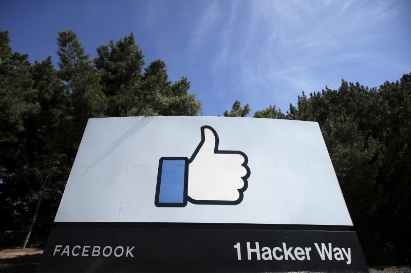 The group Muslim Advocates on Thursday sued Facebook for allegedly making false statements about taking down hateful and violent content that violates its community guidelines. The group Muslim Advocates on Thursday sued Facebook for allegedly making false statements about taking down hateful and violent content that violates its community guidelines.