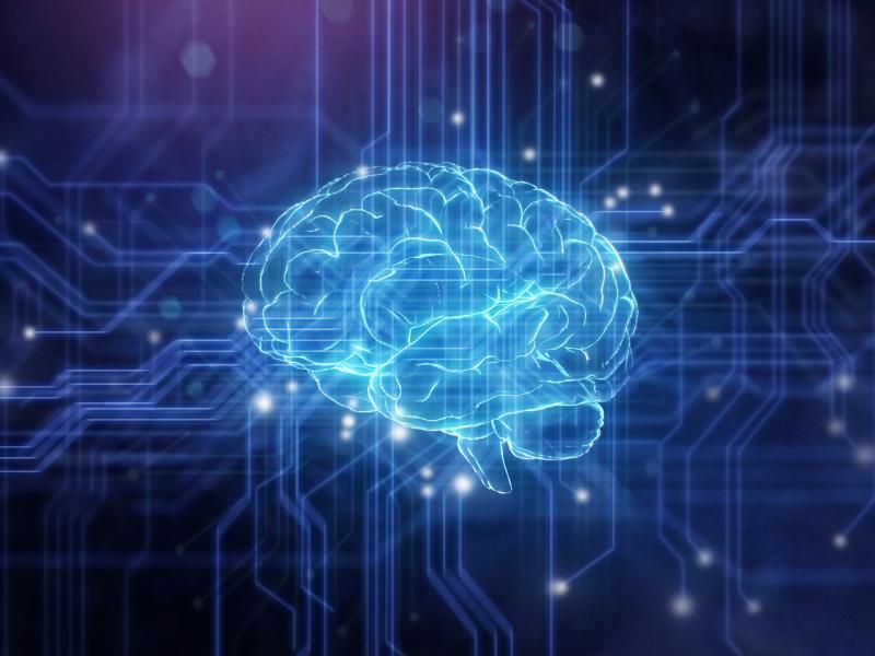 A pair of studies suggest that a customized approach to brain stimulation carries advantages in treating mental health conditions. A pair of studies suggest that a customized approach to brain stimulation carries advantages in treating mental health conditions.