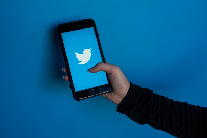 The reasons for why Americans and Canadians choose to tweet differently is difficult to determine. The reasons for why Americans and Canadians choose to tweet differently is difficult to determine.