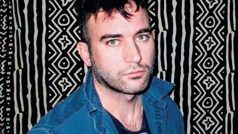 Sufjan Stevens Sufjan Stevens