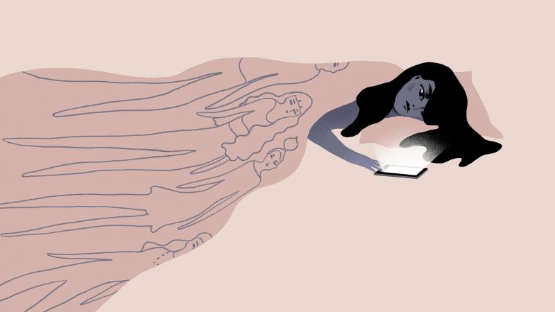 The increase in suicide rates was highest for girls ages 10 to 14, rising by nearly 13% since 2007. While for boys of the same age, it rose by 7%. The increase in suicide rates was highest for girls ages 10 to 14, rising by nearly 13% since 2007. While for boys of the same age, it rose by 7%.