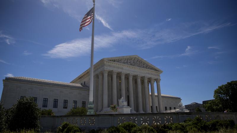 The U.S. Supreme Court begins its new term next week; on Thursday, it added 11 cases to its docket. The U.S. Supreme Court begins its new term next week; on Thursday, it added 11 cases to its docket.