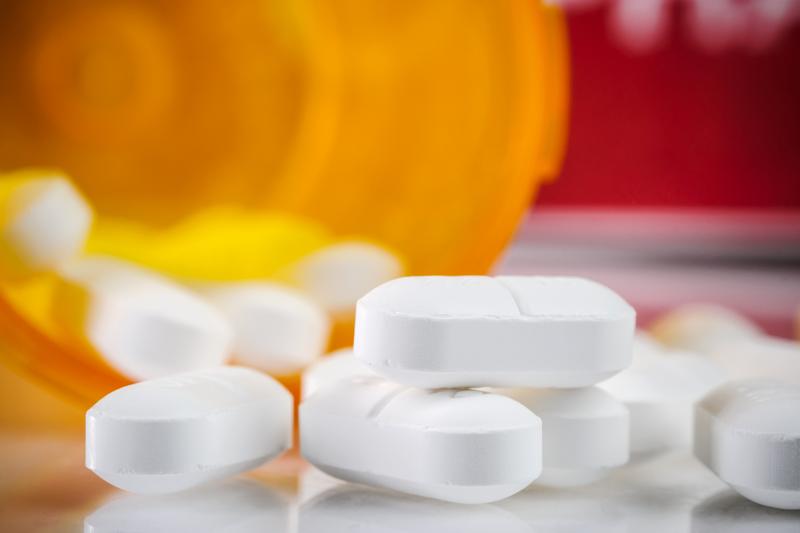 Tuesday's decision by the U.S. Supreme Court to not review an ordinance passed by Alameda County, California, means that drug makers will now need to pay for collection and disposal of unused drugs in the county. Tuesday's decision by the U.S. Supreme Court to not review an ordinance passed by Alameda County, California, means that drug makers will now need to pay for collection and disposal of unused drugs in the county.