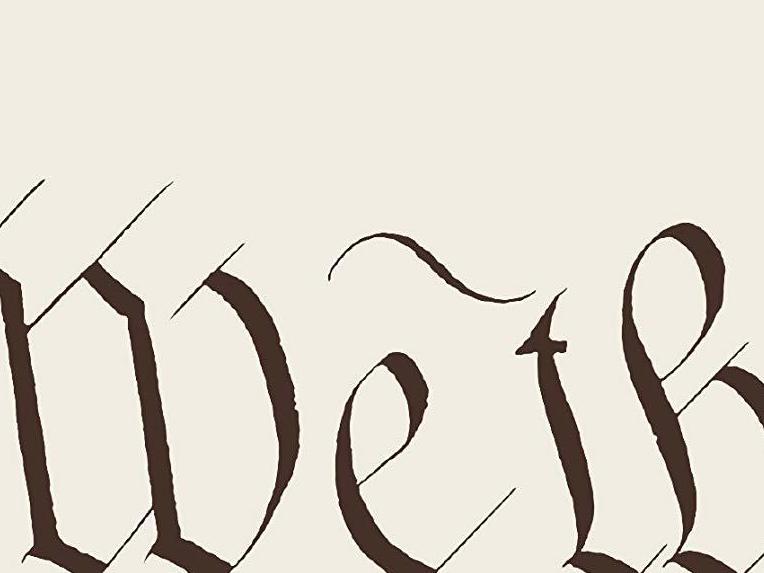 Supreme Inequality: The Supreme Court's Fifty-Year Battle for a More Unjust America, by Adam Cohen Supreme Inequality: The Supreme Court's Fifty-Year Battle for a More Unjust America, by Adam Cohen