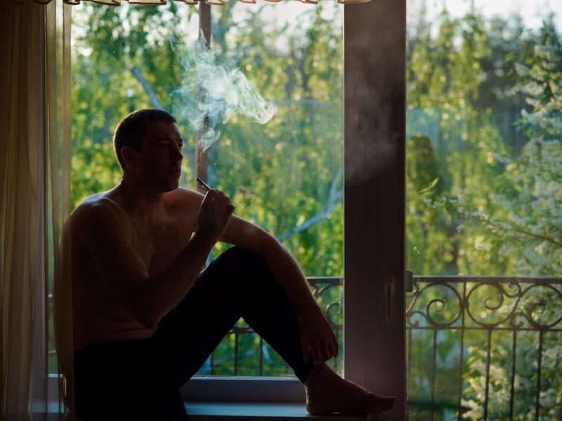 Marijuana use is risky for teens and pregnant women and can be habit-forming, says the U.S. surgeon general. Marijuana use is risky for teens and pregnant women and can be habit-forming, says the U.S. surgeon general.