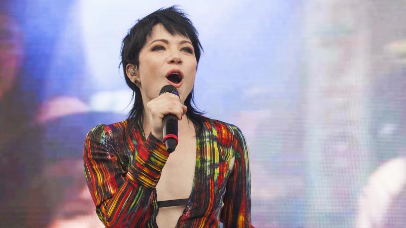 2012's song of the summer, Carly Rae Jepsen's "Call Me Maybe," inspired the popular music podcast Switched on Pop. Now, the co-hosts have authored a new book. 2012's song of the summer, Carly Rae Jepsen's "Call Me Maybe," inspired the popular music podcast Switched on Pop. Now, the co-hosts have authored a new book.