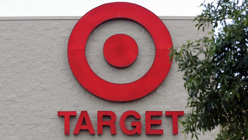 Amid a low unemployment rate, Target and other retailers must use better pay and perks to attract workers for the holiday season. Amid a low unemployment rate, Target and other retailers must use better pay and perks to attract workers for the holiday season.