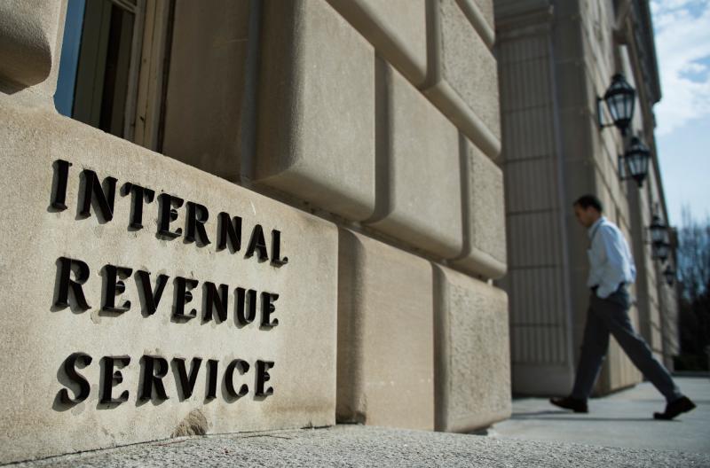 Under Internal Revenue Service rules, high-deductible insurance plans that can link to health savings accounts can only cover preventive services, such as vaccinations and mammograms, until patients pay down their deductible. Under Internal Revenue Service rules, high-deductible insurance plans that can link to health savings accounts can only cover preventive services, such as vaccinations and mammograms, until patients pay down their deductible.