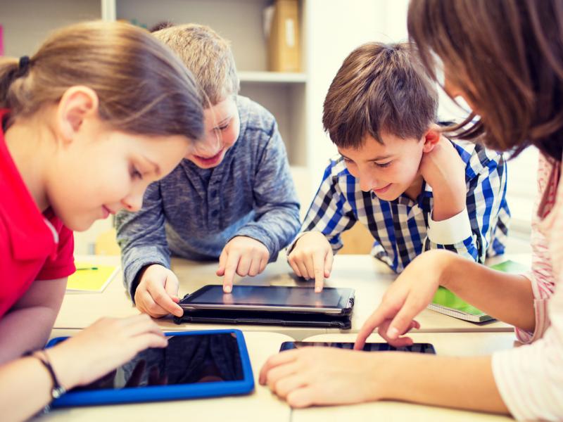 To decide whether a learning app works, we can't really count on reviews from our current selves, says Tania Lombrozo. To decide whether a learning app works, we can't really count on reviews from our current selves, says Tania Lombrozo.