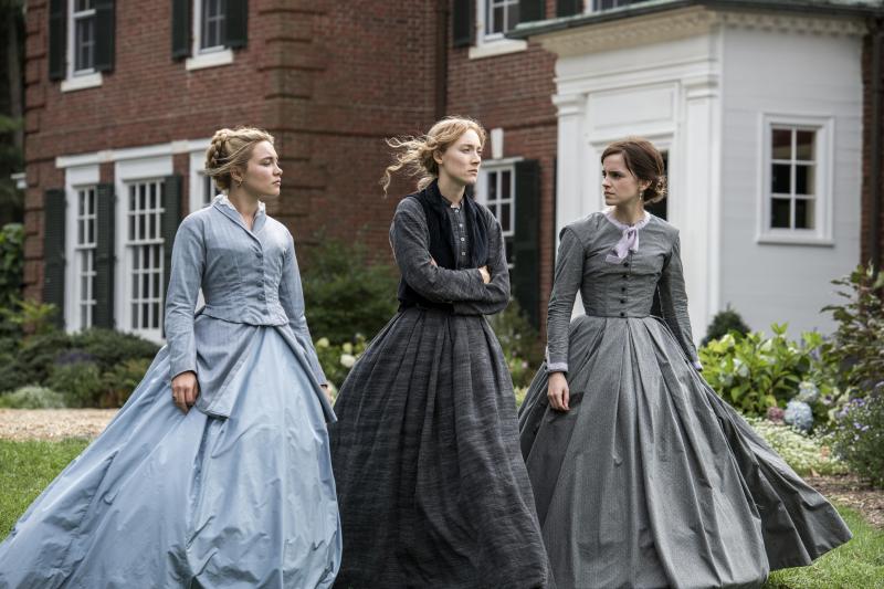 littlewomen littlewomen